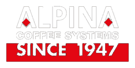 Alpina