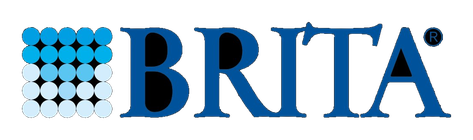 Brita