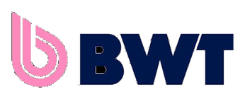 BWT