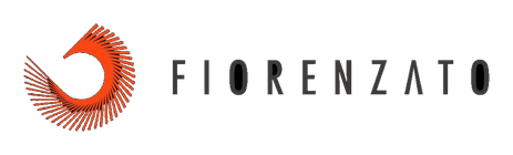 Fiorenzato