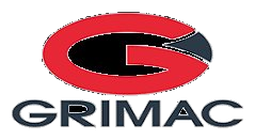 Grimac