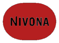 Nivona